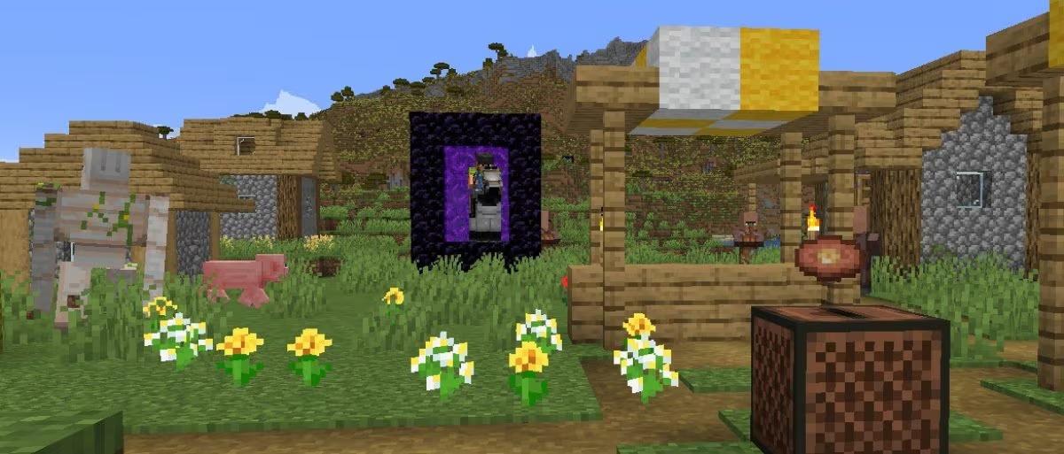 24w21a