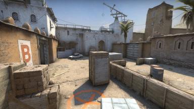 de_dust_2