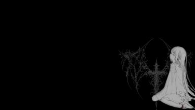 Black Tyan