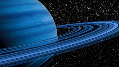 Gas giant v2