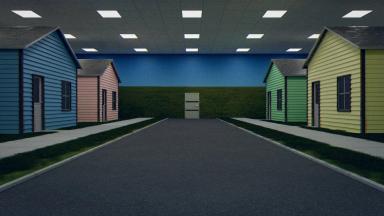 backrooms-2