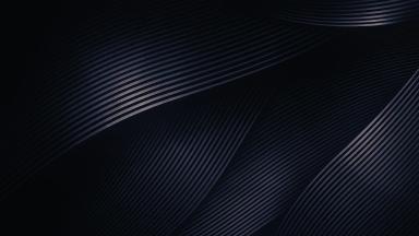 Strips