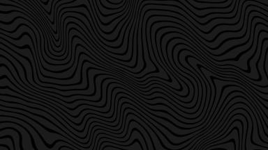 Topography
