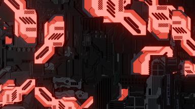 Sci-Fi wallpaper