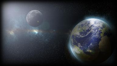 Space
