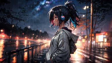 by/kiriha