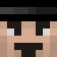 EW_MODER