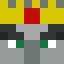 I_TUT2
