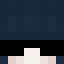 swczx_k