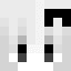 QL_snow