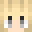 Varka_1337