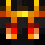 RICH_MAN123542