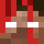 Lily_meat1