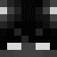 _RizeR_