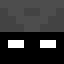 star_platunum