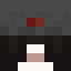 Rinval_
