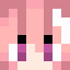 Retry233