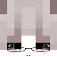 Dirontt