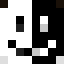 Fantom670309