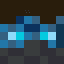 Nick_Shiron