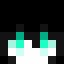 Aiku