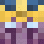 Ledeppel_5_