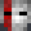 FondVouage_TK