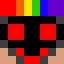 Dragon7Z26