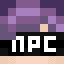 NPCLI