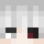 YT_NORMCHIK_YT