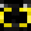 Busya_139