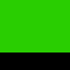 ert_1