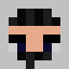 bigjoebadger