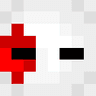 ROBLOX1241