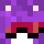 Cat_play234