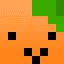 orangerYT