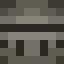 Astr0Naf_Naft