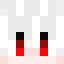 soul_witcher