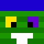Melonton