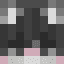 Nines__9S