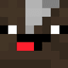 I_loh71