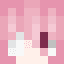 WW_your_maid_WW