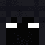 BlackStar000
