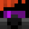 stutgarter_7