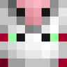 OG_Hedgehog