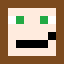 noob998