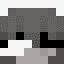 mirwixz_xp