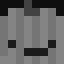 Sakan__