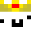 _wasab1_