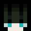 irok_zip
